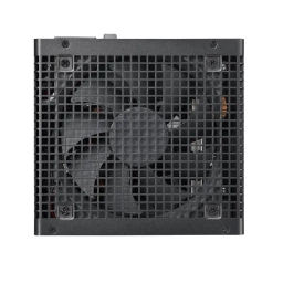 FPMAX CF750 750W 80 Plus White Power Supply