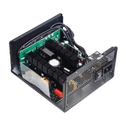 FPMAX CS850W BR 80 Plus Bronze Power Supply