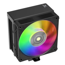 FPMAX F-400AR CPU Air Cooler