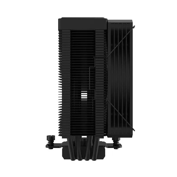 FPMAX F-400AR CPU Air Cooler