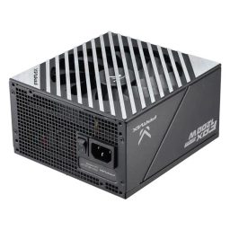 FPMAX FOX 1200W 80 Plus Gold Power Supply