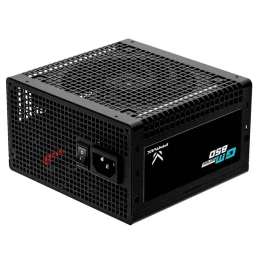 FPMAX GM850 850W 80 Plus Gold Power Supply