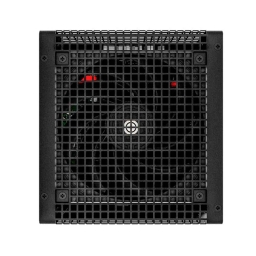 FPMAX GM850 850W 80 Plus Gold Power Supply