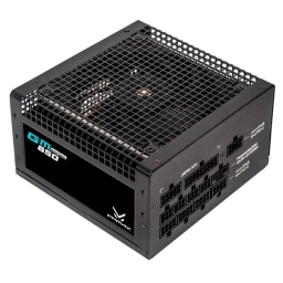 FPMAX GM850 850W 80 Plus Gold Power Supply