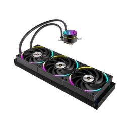 FPMAX OASIS L360 Liquid CPU Cooler