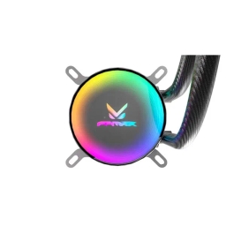 FPMAX OASIS L360 Liquid CPU Cooler