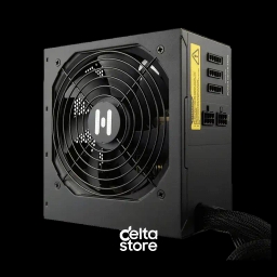 FSP Hydro M PRO 800W 80 Plus Bronze Power Supply