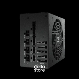 FSP Hydro PTM PRO 1200W Power Supply