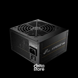 FSP Hyper 80 Plus PRO 650-700W