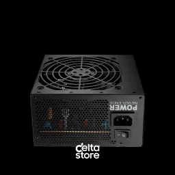 FSP Hyper 80 Plus PRO 650-700W