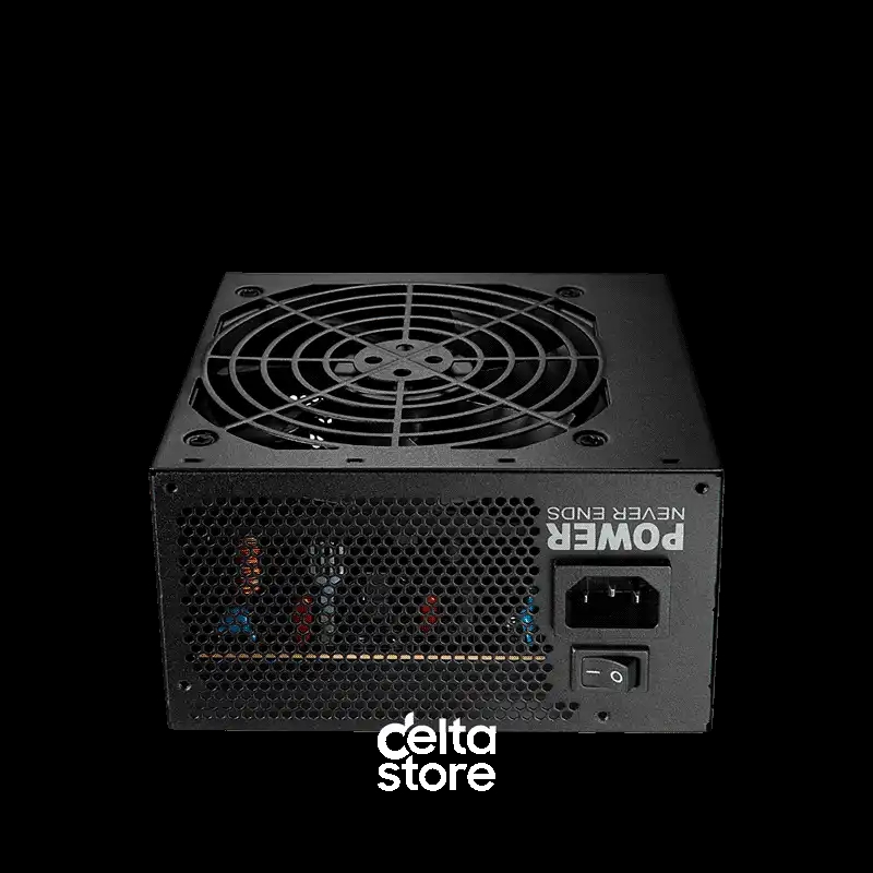 FSP Hyper 80 Plus PRO 650-700W