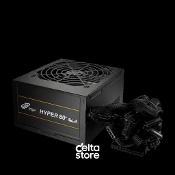 FSP Hyper 80 Plus PRO 650-700W