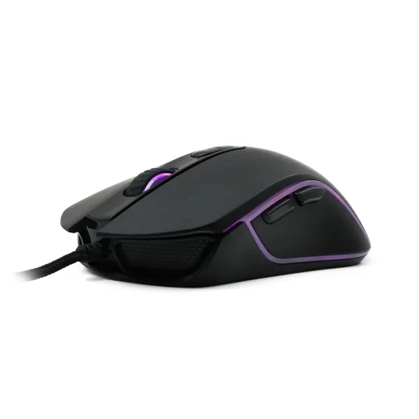 Fantech X9 Thor Macro RGB Gaming Mouse