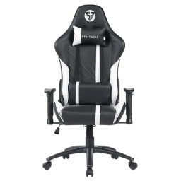 Fantech GC194 Gaming Chair