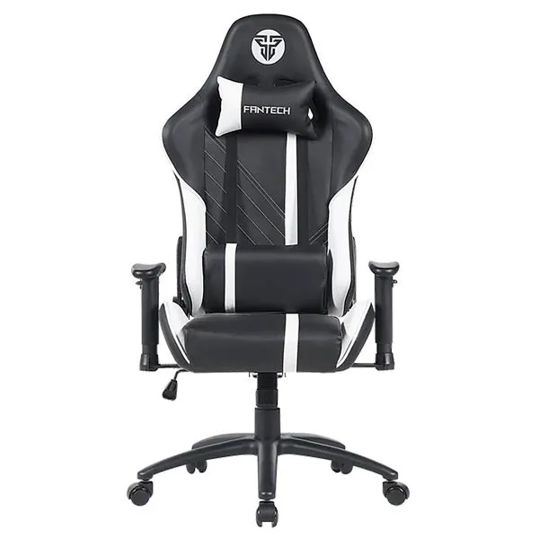 Fantech GC194 Gaming Chair