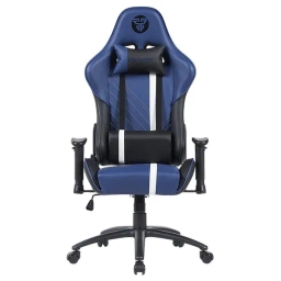 Fantech GC194 Gaming Chair