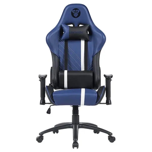 Fantech GC194 Gaming Chair
