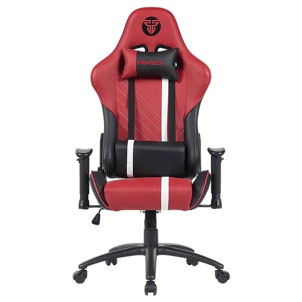 Fantech GC194 Gaming Chair