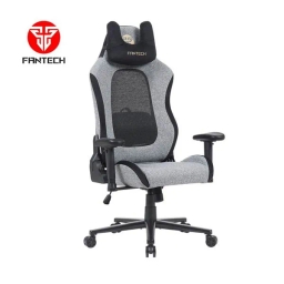 Fantech GC195 Gaming Gray Chair
