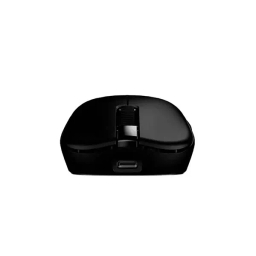 Fantech Helios II XD3V3 1K Black Wireless Mouse