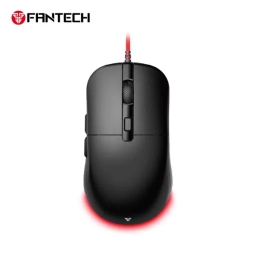 Fantech Kanata VX9 Gaming Mouse