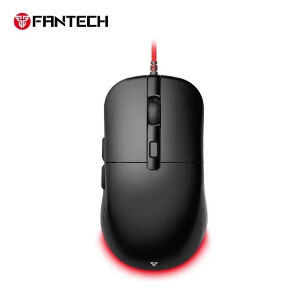 Fantech Kanata VX9 Gaming Mouse