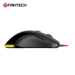 Fantech Kanata VX9 Gaming Mouse