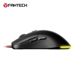 Fantech Kanata VX9 Gaming Mouse