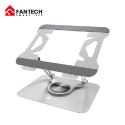 Fantech NS10 Laptop Stand