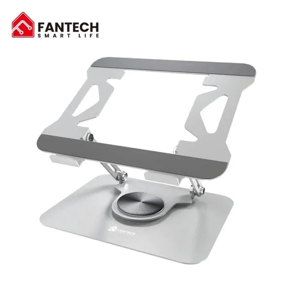 Fantech NS10 Laptop Stand