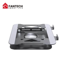 Fantech NS10 Laptop Stand