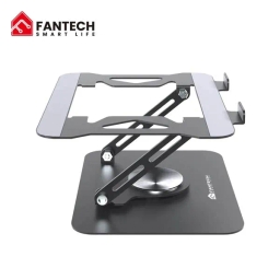 Fantech NS10 Laptop Stand