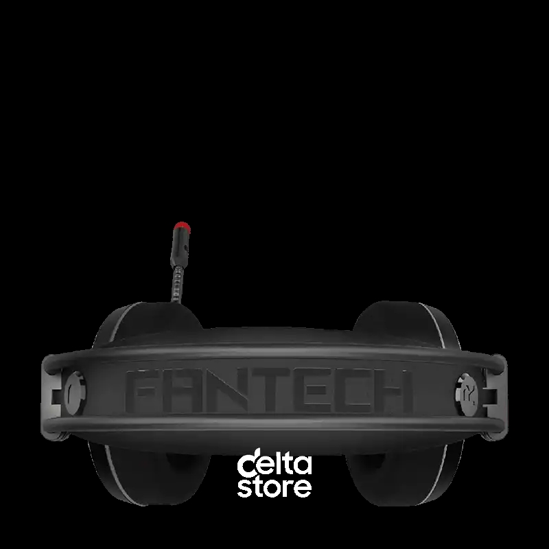 Fantech Octane HG23 7.1 Surround Gaming Headset