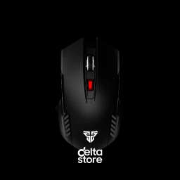 Fantech RAIGOR II WG10 Wireless Gaming Mouse