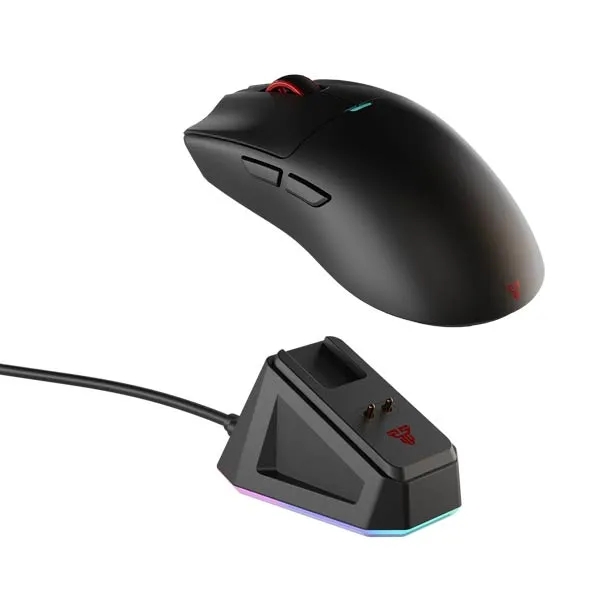 Fantech Tanto Pro WG13P Tri-Mode Gaming Mouse