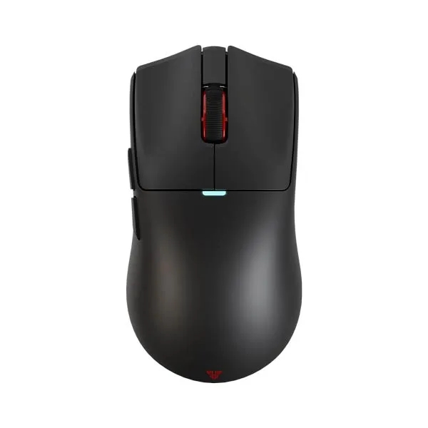 Fantech Tanto Pro WG13P Tri-Mode Gaming Mouse