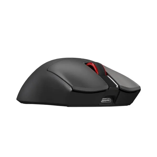 Fantech Tanto Pro WG13P Tri-Mode Gaming Mouse
