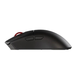 Fantech Tanto Pro WG13P Tri-Mode Gaming Mouse