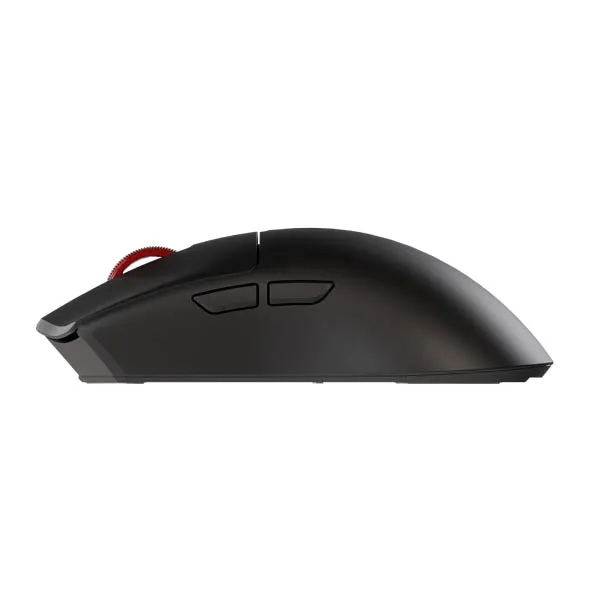 Fantech Tanto Pro WG13P Tri-Mode Gaming Mouse
