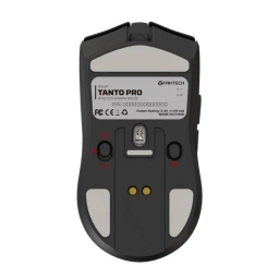 Fantech Tanto Pro WG13P Tri-Mode Gaming Mouse