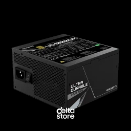 Gigabyte GP-UD1000GM 1000W 80 Plus Gold Power Supply