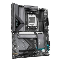 Gigabyte X870 Eagle WiFi7 Motherboard