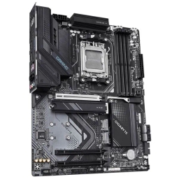 GIGABYTE X870 Gaming WiFi6 Motherboard