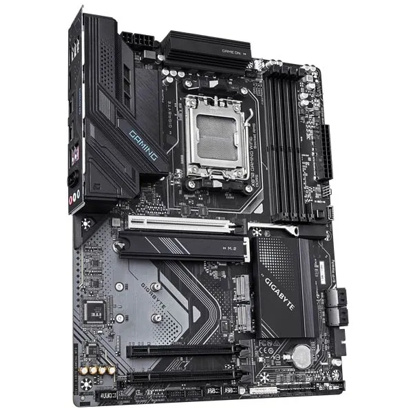 GIGABYTE X870 Gaming WiFi6 Motherboard