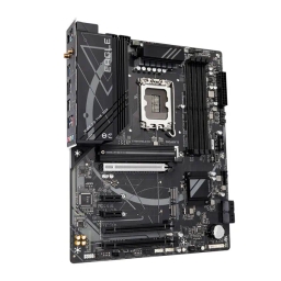 Gigabyte Z790 Eagle AX Ana Plata