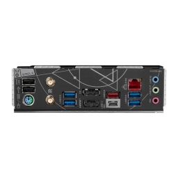 Gigabyte Z790 Eagle AX Ana Plata