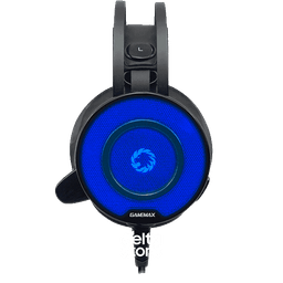 GameMax G200 Pro Gaming Headset