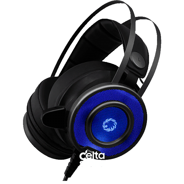 GameMax G200 Pro Gaming Headset