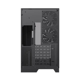 Gamemax Infinity Pro BK Computer Case