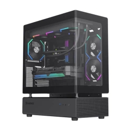 Delta GameMax Z790-i9.4090 Gaming PC